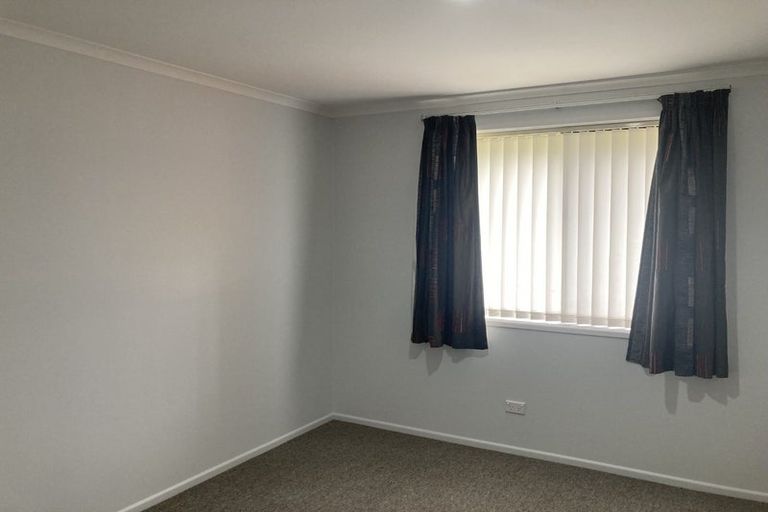 Photo of property in 6 Salisbury Place, Hamilton East, Hamilton, 3216
