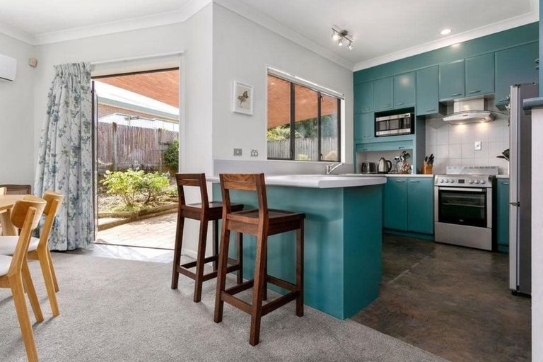 Photo of property in 420 Puniu Road, Te Awamutu, 3800