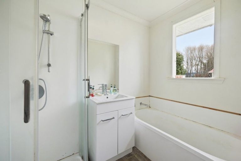 Photo of property in 36a Bell Road, Western Heights, Rotorua, 3015