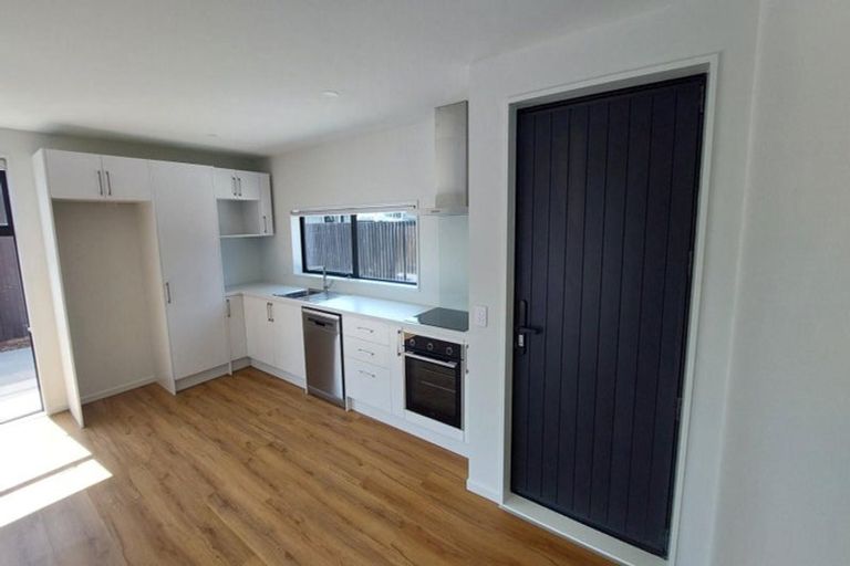 Photo of property in 3/152 Woodham Road, Linwood, Christchurch, 8062