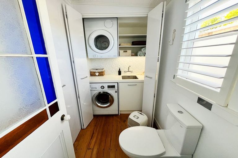 Photo of property in 1 Cooper Street, Wainui, Gisborne, 4010