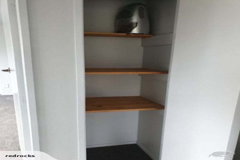 Photo of property in 3a Liverpool Street, Miramar, Wellington, 6022