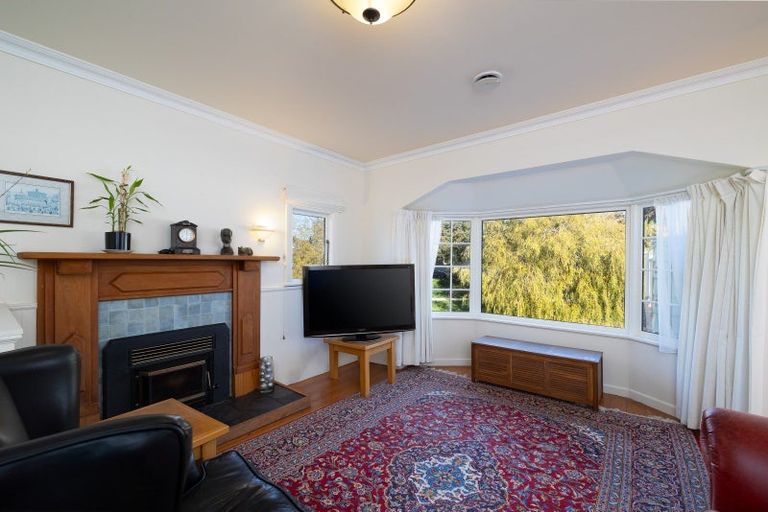 Photo of property in 15 Avon Terrace, The Wood, Nelson, 7010