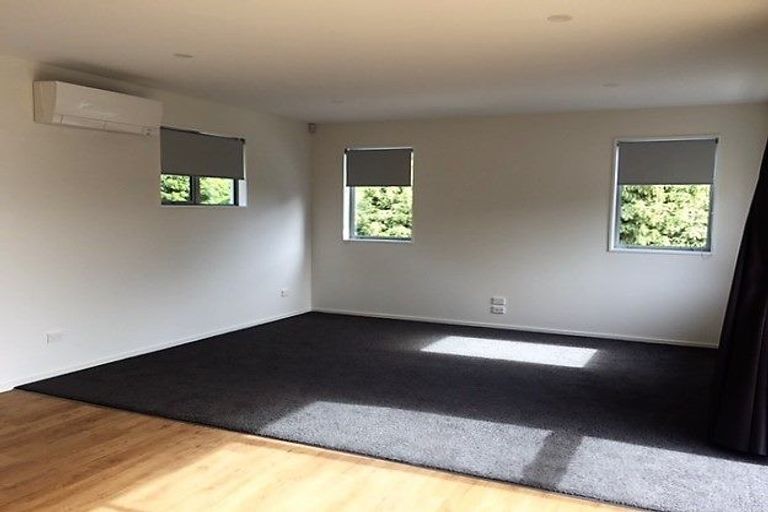 Photo of property in 7b Burnbrae Street, Saint Martins, Christchurch, 8022
