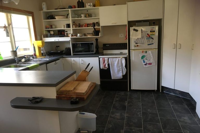 Photo of property in 19 Willowbank Road, Tawa, Wellington, 5028