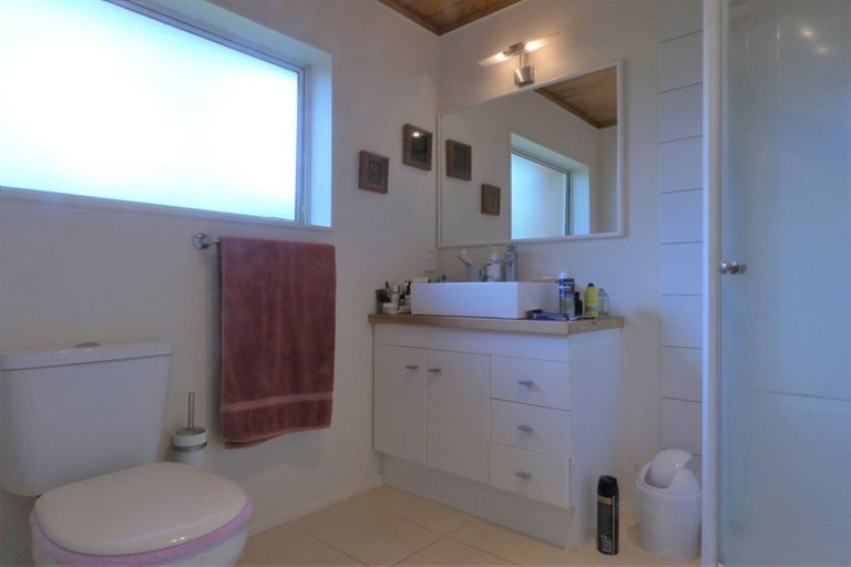 Photo of property in 37 Kensington Terrace, Gulf Harbour, Whangaparaoa, 0930