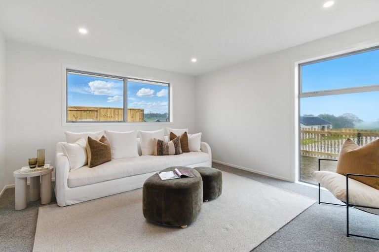 Photo of property in 167 Korimako Drive, Te Awamutu, 3800