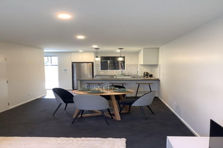 Photo of property in 3/677 Worcester Street, Linwood, Christchurch, 8062