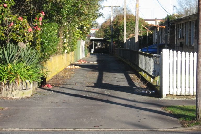 Photo of property in 109 Nixon Street, Hamilton East, Hamilton, 3216