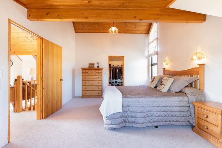 Photo of property in 27 Kingsley Street, Leamington, Cambridge, 3432