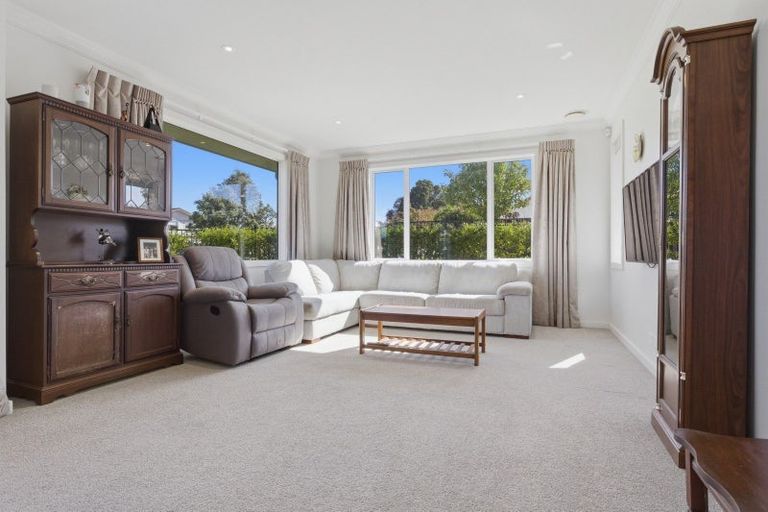 Photo of property in 1 Williams Street, Taupo, 3330