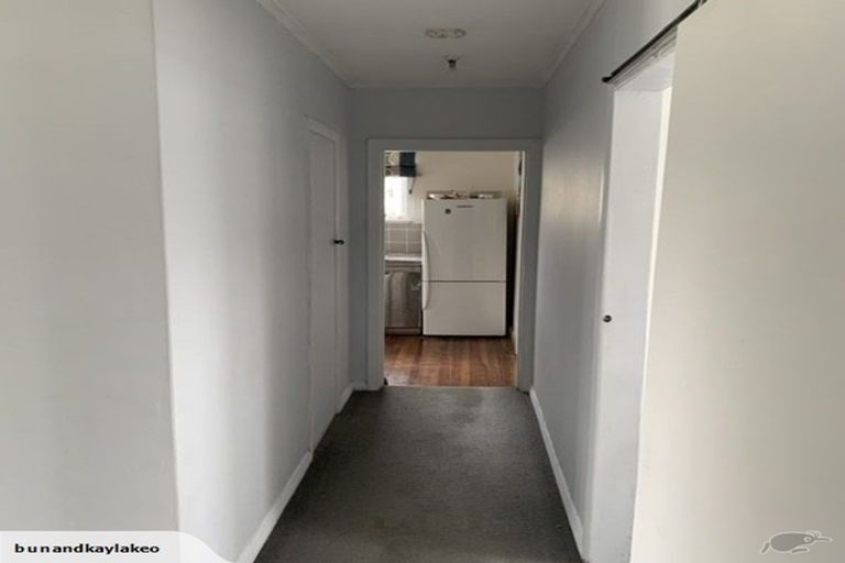 Photo of property in 37 Railway Road, Bunnythorpe, Palmerston North, 4478