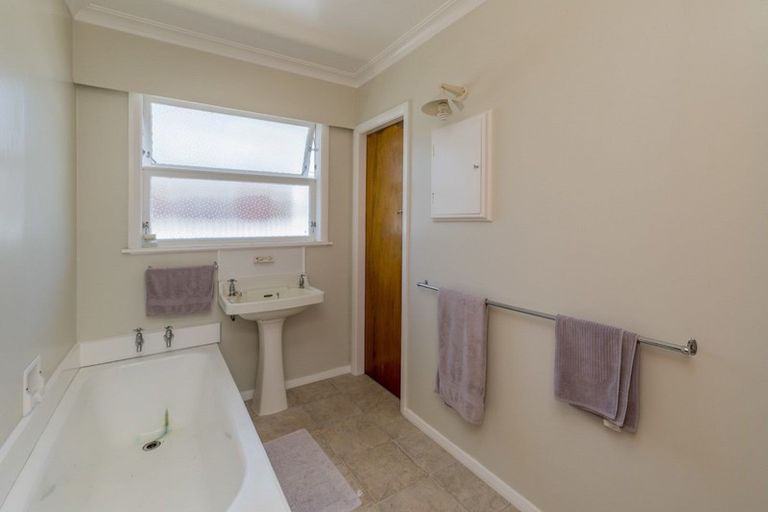 Photo of property in 33 Duke Street, Levin, 5510