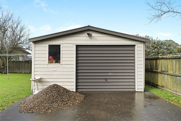 Photo of property in 68 Garland Drive, St Andrews, Hamilton, 3200