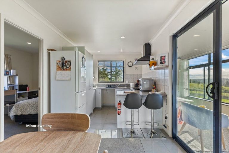 Photo of property in 818 Horseshoe Bush Road, Waitoki, Kaukapakapa, 0871