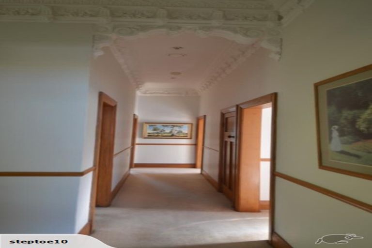 Photo of property in 30 Matai Road, Hataitai, Wellington, 6021