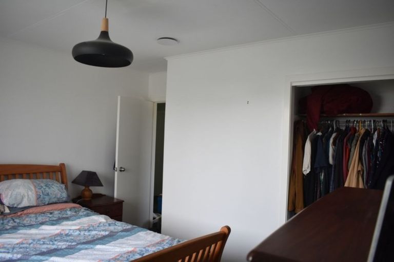 Photo of property in 9 Pomare Place, Spotswood, New Plymouth, 4310