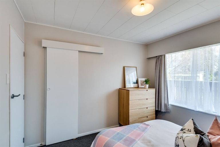 Photo of property in 1/508 Frimley Road, Frimley, Hastings, 4120
