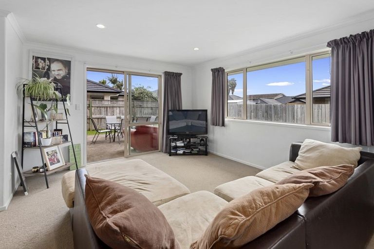 Photo of property in 1 Tropicana Drive, Tamaterau, Whangarei, 0174