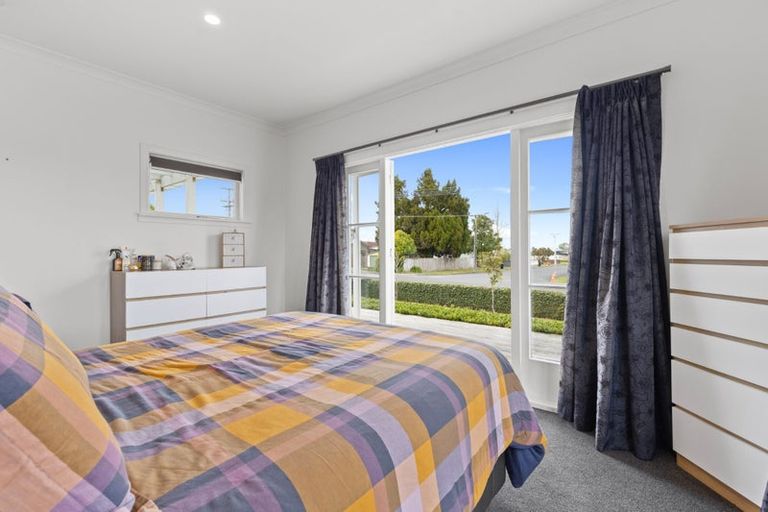 Photo of property in 14 Page Street, Morrinsville, 3300