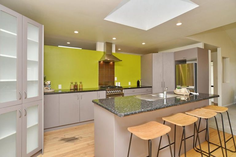 Photo of property in 46 Rushmore Drive, Belfast, Christchurch, 8051