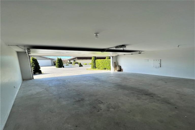 Photo of property in 6a Birchwood Close, Prebbleton, 7604