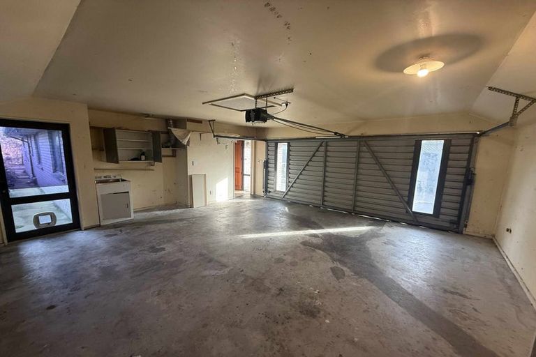 Photo of property in 182a Palmers Road, New Brighton, Christchurch, 8083