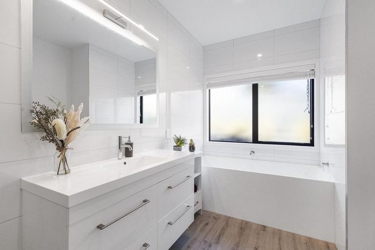 Photo of property in 129 Picquet Hill Road, Te Awamutu, 3800