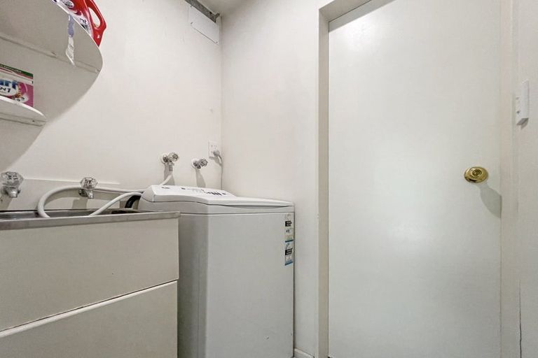 Photo of property in 54 Cunliffe Street, Churton Park, Wellington, 6037