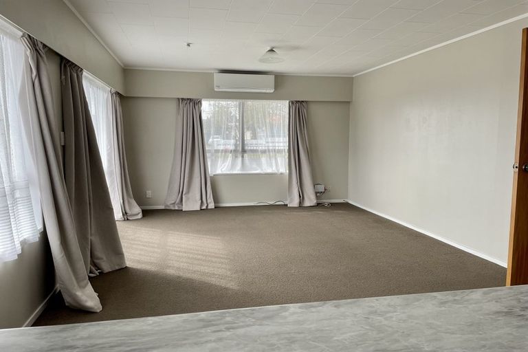 Photo of property in 27 Wingrove Road, Owhata, Rotorua, 3010