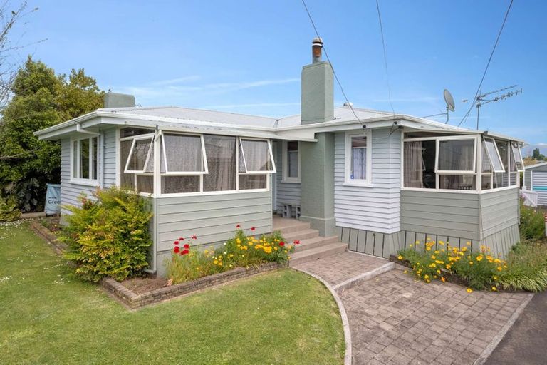 Photo of property in 94 Pakura Street, Te Awamutu, 3800