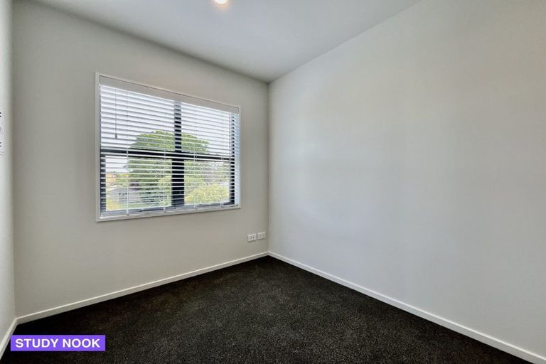 Photo of property in 25 Evesham Crescent, Spreydon, Christchurch, 8024