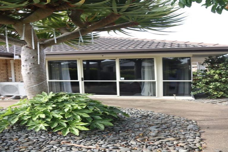 Photo of property in 14b Rosberg Place, Mount Maunganui, 3116