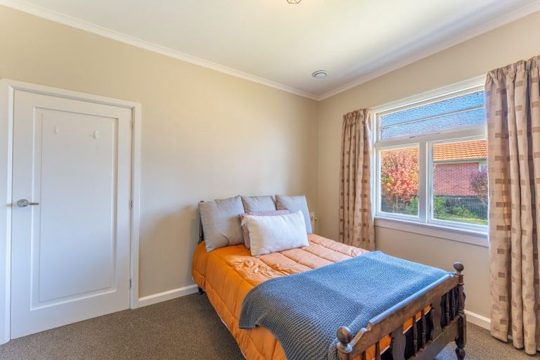 Photo of property in 28 Andrew Street, Marchwiel, Timaru, 7910