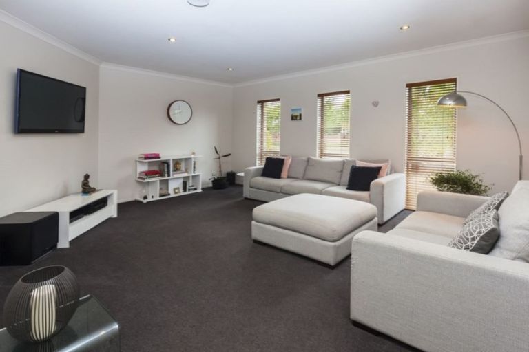 Photo of property in 16 Hampstead Lane, Prebbleton, 7604