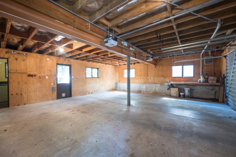 Photo of property in 13 Farnham Drive, Richmond, 7020