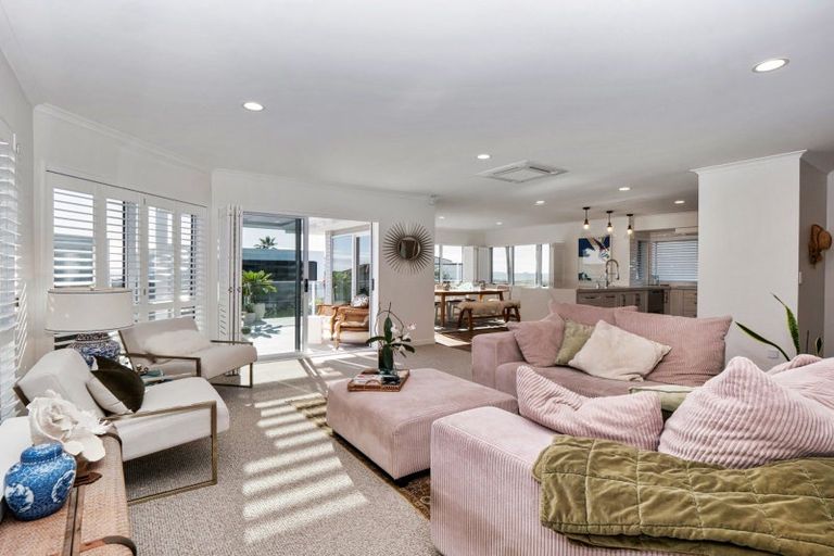 Photo of property in 5/199 Papamoa Beach Road, Papamoa Beach, Papamoa, 3118