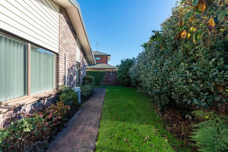 Photo of property in 27b East Street, Claudelands, Hamilton, 3214