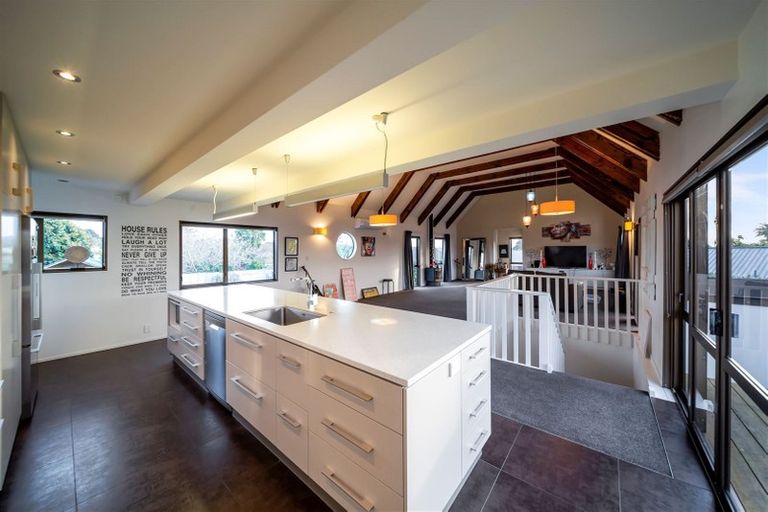 Photo of property in 23 Kowhai Street, Hawera, 4610