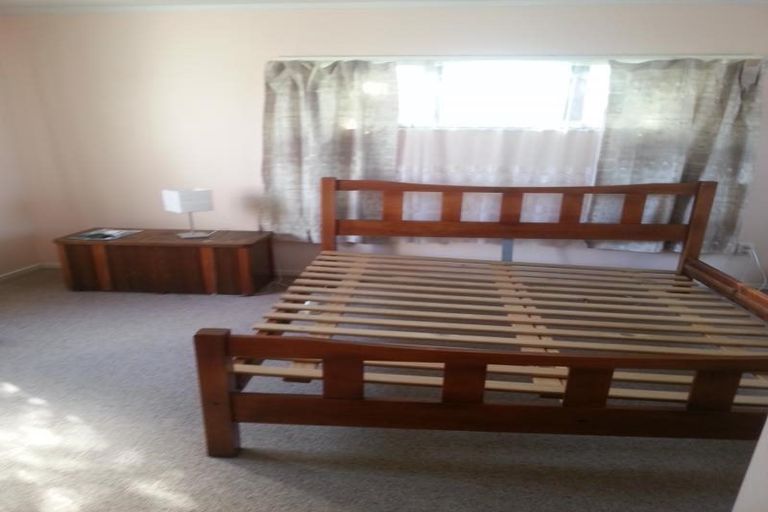 Photo of property in 27a Fisher Street, Johnsonville, Wellington, 6037