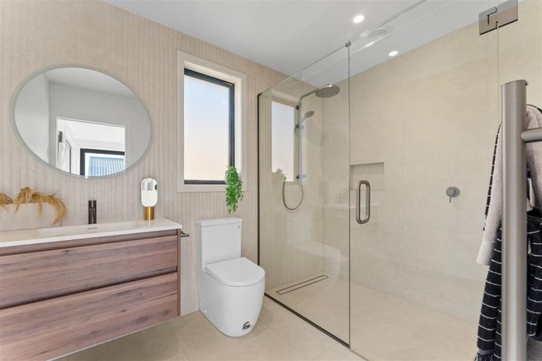 Photo of property in 34 Greenway Crescent, Hope, Richmond, 7020