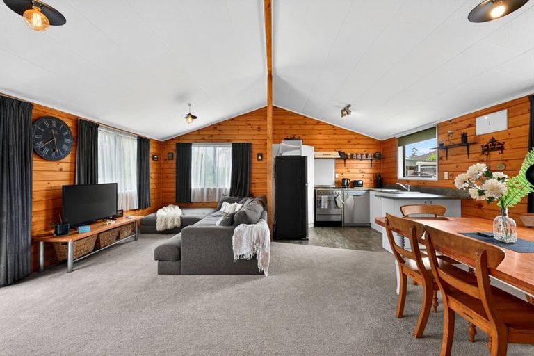Photo of property in 203a Parkhurst Road, Parakai, 0830