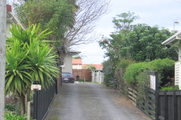 Photo of property in 32a Goods Road, Otumoetai, Tauranga, 3110