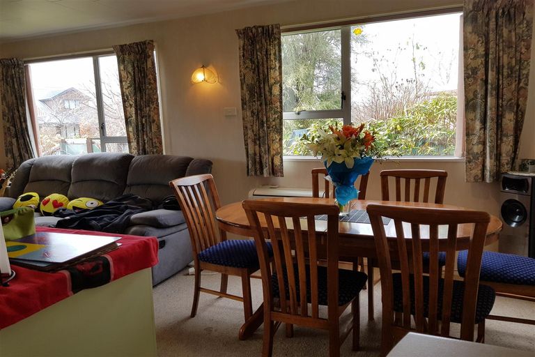 Photo of property in 48 Murray Place, Lake Tekapo, 7999