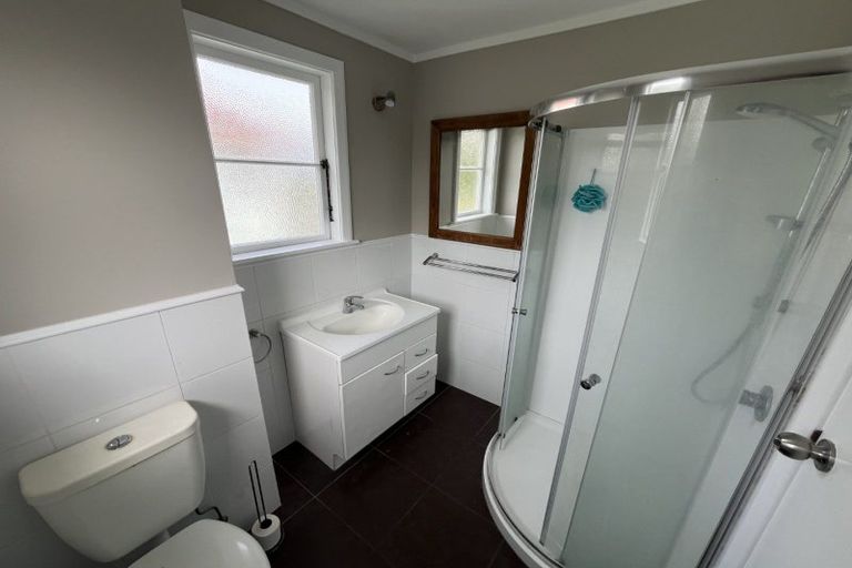 Photo of property in 126 Rangiora Avenue, Roslyn, Palmerston North, 4414