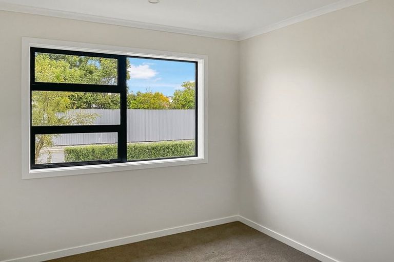 Photo of property in 16 Te Ara O Motutawa, Avalon, Lower Hutt, 5011