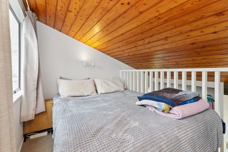 Photo of property in 77 Anne Road, Bellevue, Tauranga, 3110