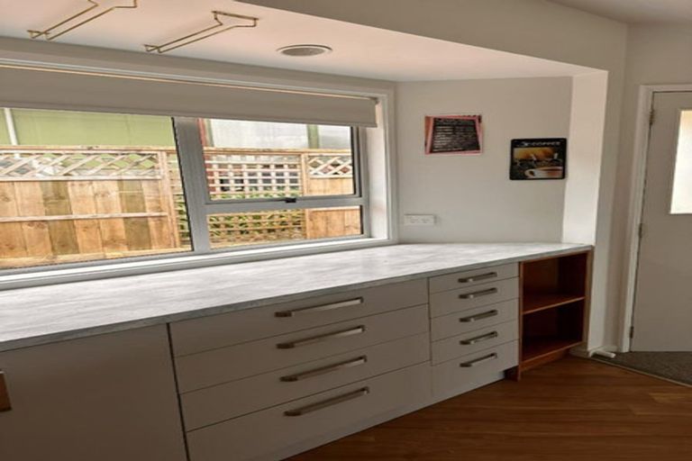 Photo of property in 17 Harbour View Road, Onerahi, Whangarei, 0110