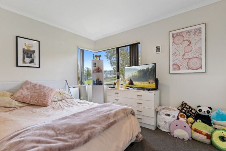 Photo of property in 119 Cheyne Road, Pyes Pa, Tauranga, 3112