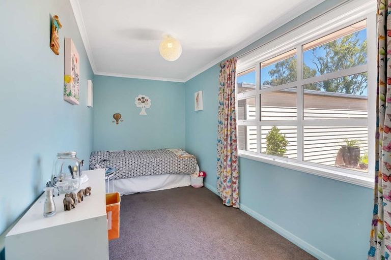 Photo of property in 249 Knowles Street, Mairehau, Christchurch, 8052